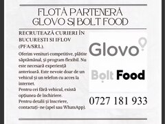 Curieri COR 962101 pentru VDP Elit Group SRL 47812284, 60 places available