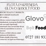 Curieri COR 962101 pentru VDP Elit Group SRL 47812284, 60 places available